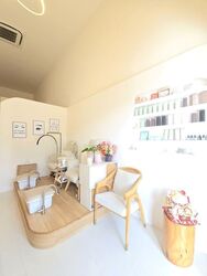Suites @ Katong (D15), Retail #571667131